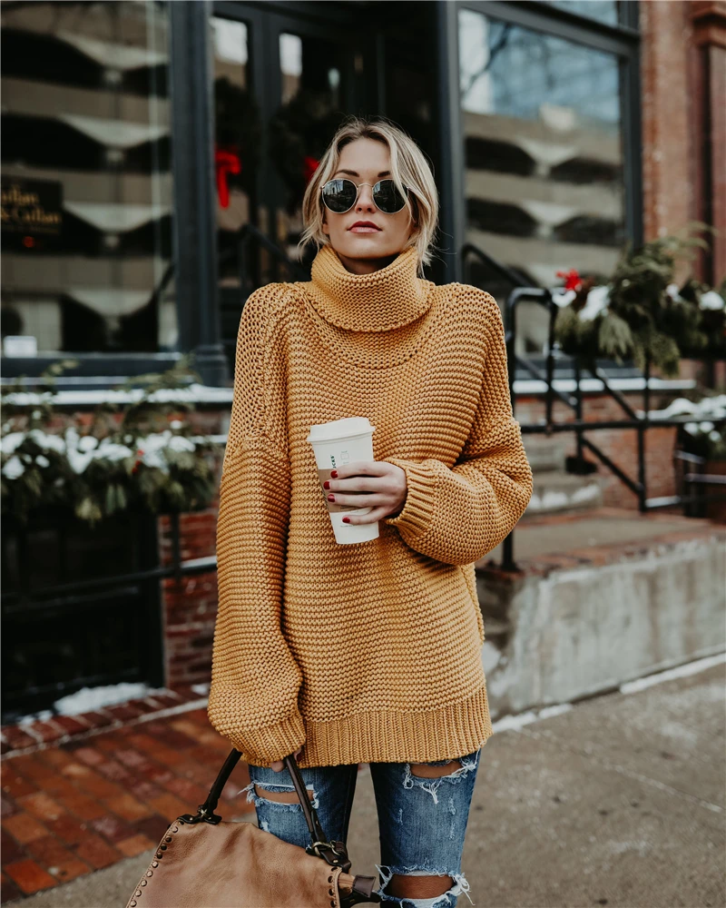 AZ1316 Sweater14-2