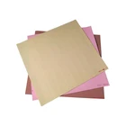 Sell Well New Type Polyurethane Leather Polishing Grinding Equipment Abrasives Polishing