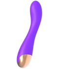G Spot High Quality Clitoral Stimulator Fast Orgasm Vibrator For G Spot Massage The G Spot For Woman
