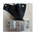 Engine Manufacture Various Auto Parts Rubber Engine Mounting For Dacia Logan Pickup
