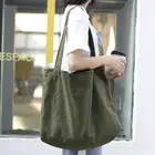 Bags 2020 Handbags Luxury Bags Women Handbags Custom Italian Black Handbags