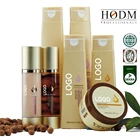 Shampoo Hot Sale Natural Organic And Conditioner For Hair Repair And Anti Loss And Conditioner Sulfate Free Bar Shampoo
