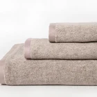 100% Best-selling China Manufacture Quality Micro Fiber Bath Towels 100% Cotton