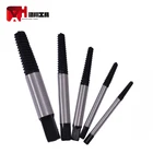 Broken Custom Broken Wire Extractor Boxed Sliding Tooth Broken Screw Removal Tool