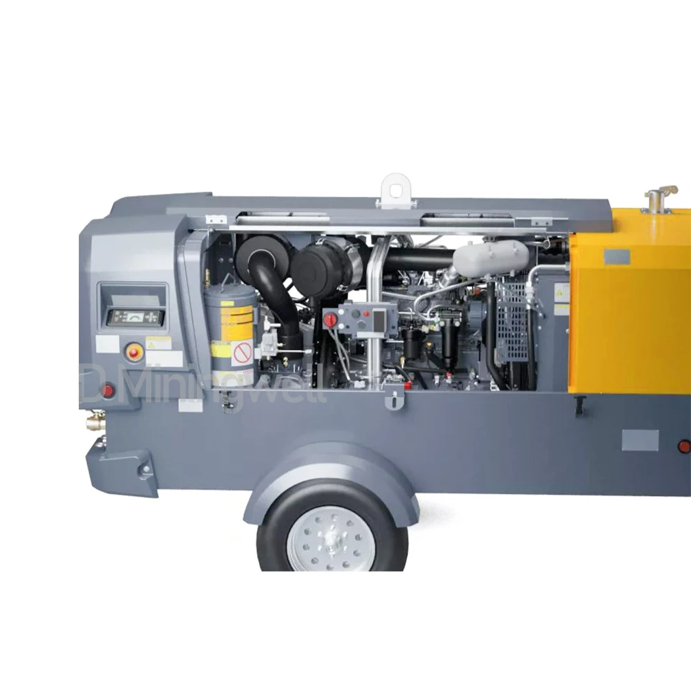 atlas copco (16)