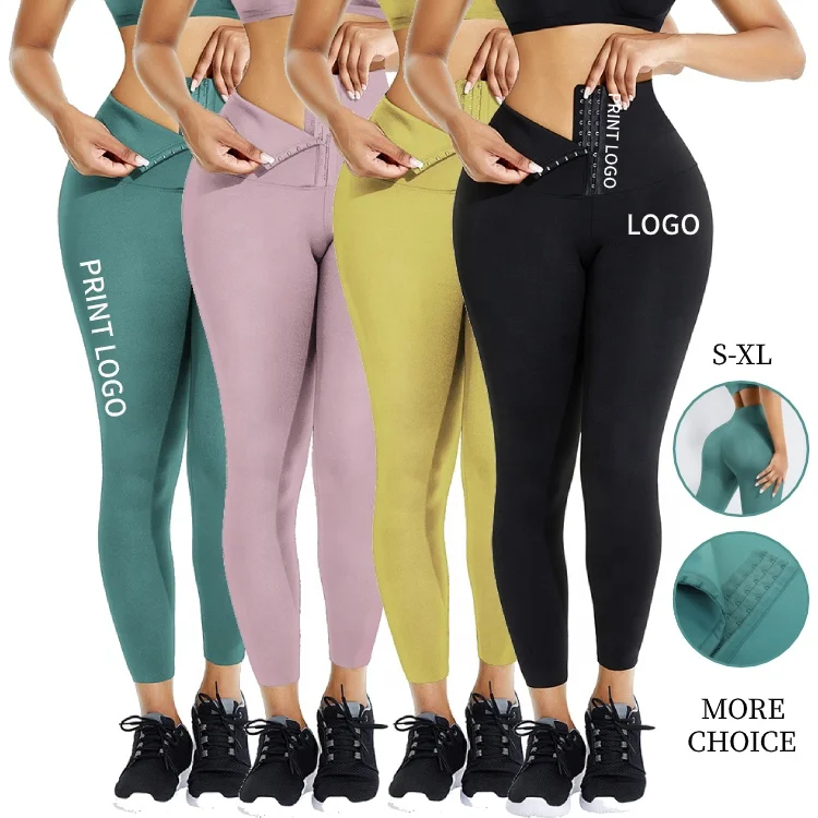 Tummy Trimmer Body Shaper 