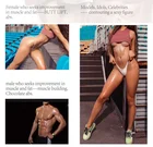 Black Friday2/4 Handles Hiemtpro Muscle Equipment HIEMT HIEMTPRO Muscle Reduce Fat Sculpting Machine