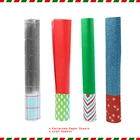 Arts And Crafts Custom High Quality DIY Arts And Crafts Set For School