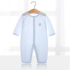 /boys Clothes Baby's Short Sleeve Kids Bodysuit Girls /Boys Jumpsuit Children Inner Wear Cotton Clothes