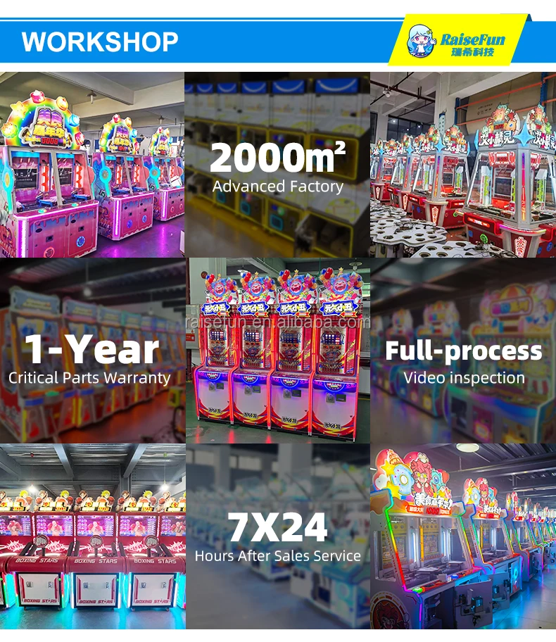 product coin operated air hockey table game machine multiplayer 2 player electronic scorer sport hockey arcade table machine for kids-7