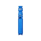 Submersible Pump Cost-effective Low Energy Consumption Qj.Qjr Submersible Pump For Well