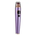 Ready To Ship Beauty Tool Facial Massager BianStone Eye Care Device