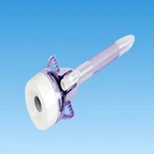 Cannula Trocars Laparoscopic JZY Disposable Endoscopic Trocar/Laparoscopic Trocar Cannula