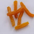 Snacks OEM Available 100% Natural Material Dried Dog Food Sweet Potato Pet Snacks