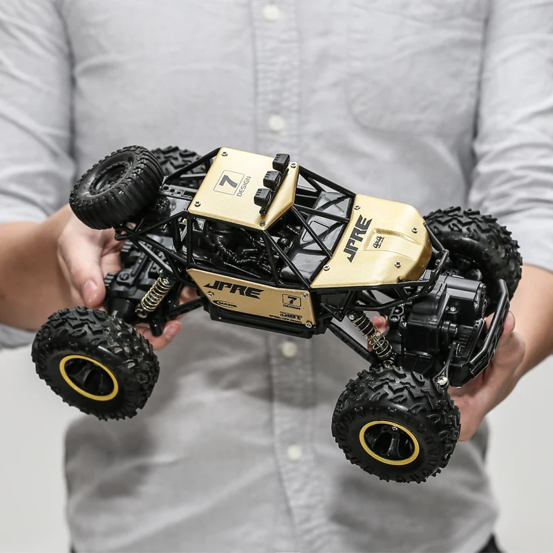 rc toys and hobbies