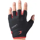 Gloves Sport Factory Custom Logo Women Men Gym Gloves Weight Lifting New Fashion Sport Workout Fitness Cycling Gloves