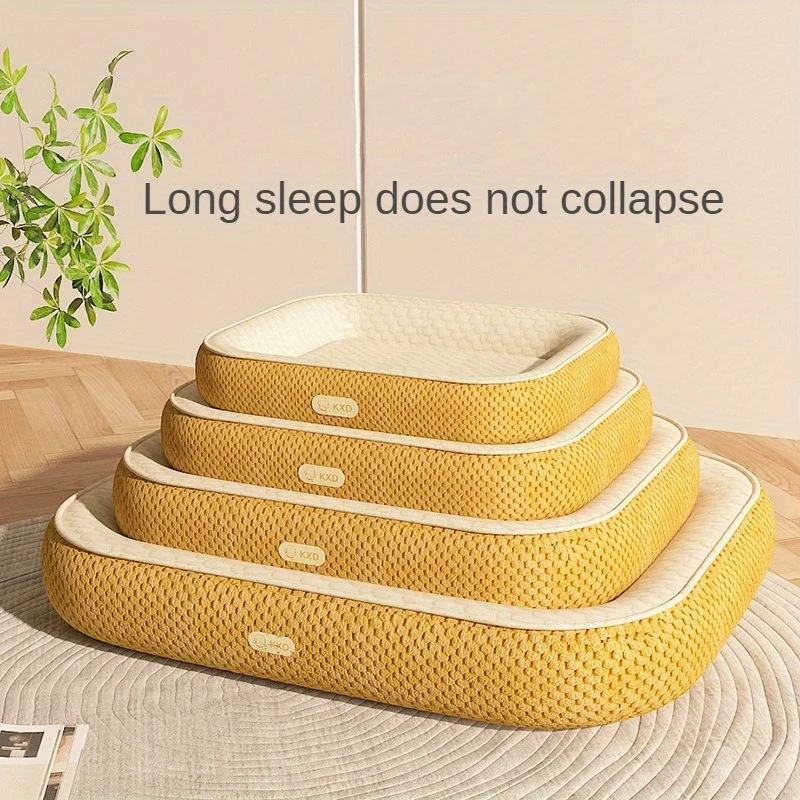 https://img.kwcdn.com/product/open/b869653bdc7342cc88924866849a9117-goods