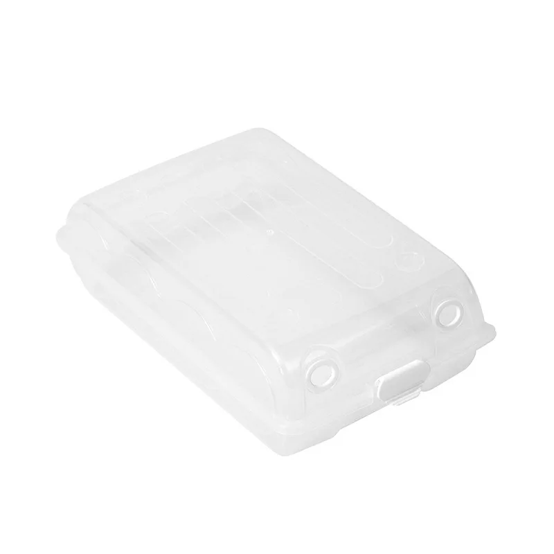 Wholesale Plastic Transparent Drawer Type Shoe Storage Box Thicken Plastic Shoe Box