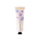 Natural Hand Hot Sale Professional Customized Natural Handcreme Whitening Hand Cream Private Label