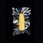 Frozen Plastic Plastic Frozen Food Packaging Vacuum Plastic Bag
