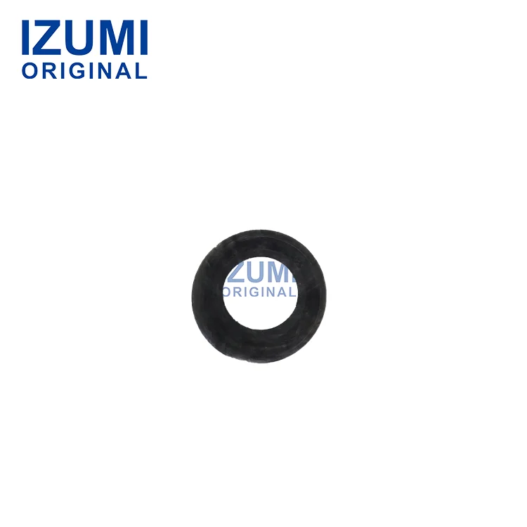 QSK23 Oil Seal