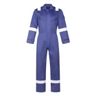 Garments Coverall Price Multiple Functional Working Overall Durable Workwear Comfy Working Garments Mining Uniform