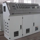 Metal OEM Sheet Metal Processing Power Distribution Cabinet Metal Cabinet Can Be Customized Non-standard