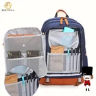 High School School Bag Girl BESTWILL High School Girls Or Boy's Bookbags School Bags For Teenagers