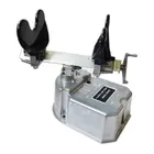 Tool Air Paint Shaker NA 422 1 Gallon Pneumatic Tool Air Operated Pneumatic Paint Shaker