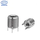 Hardware Fastener Keenserts Inserts Light Heavy Duty M8 Metric Unc Unf Unjc Unjf KNH1414J