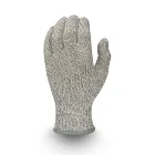 Cut Resistant Work Gloves Safety Gloves Cut Resistant Cut Resistant Work Cotton Safety Aramid Gloves