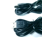 Usb Quick Fast Charger Data Sync Charging Cable USB Type Data Cable