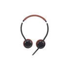 In China Made In China Superior Quality Hearphones Earphone Wireless Headset With Mic