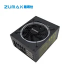 Pc Power Supply 1200w Psu Pc Power Supply 1200w 80plus Gold Psu Fully Module
