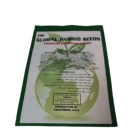 Polybags Packaging Polybags For Plant Seed Packing Customized With Logo And Personalized Printing