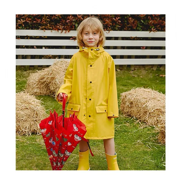 Jacket And Raincoat Garment Clothing 