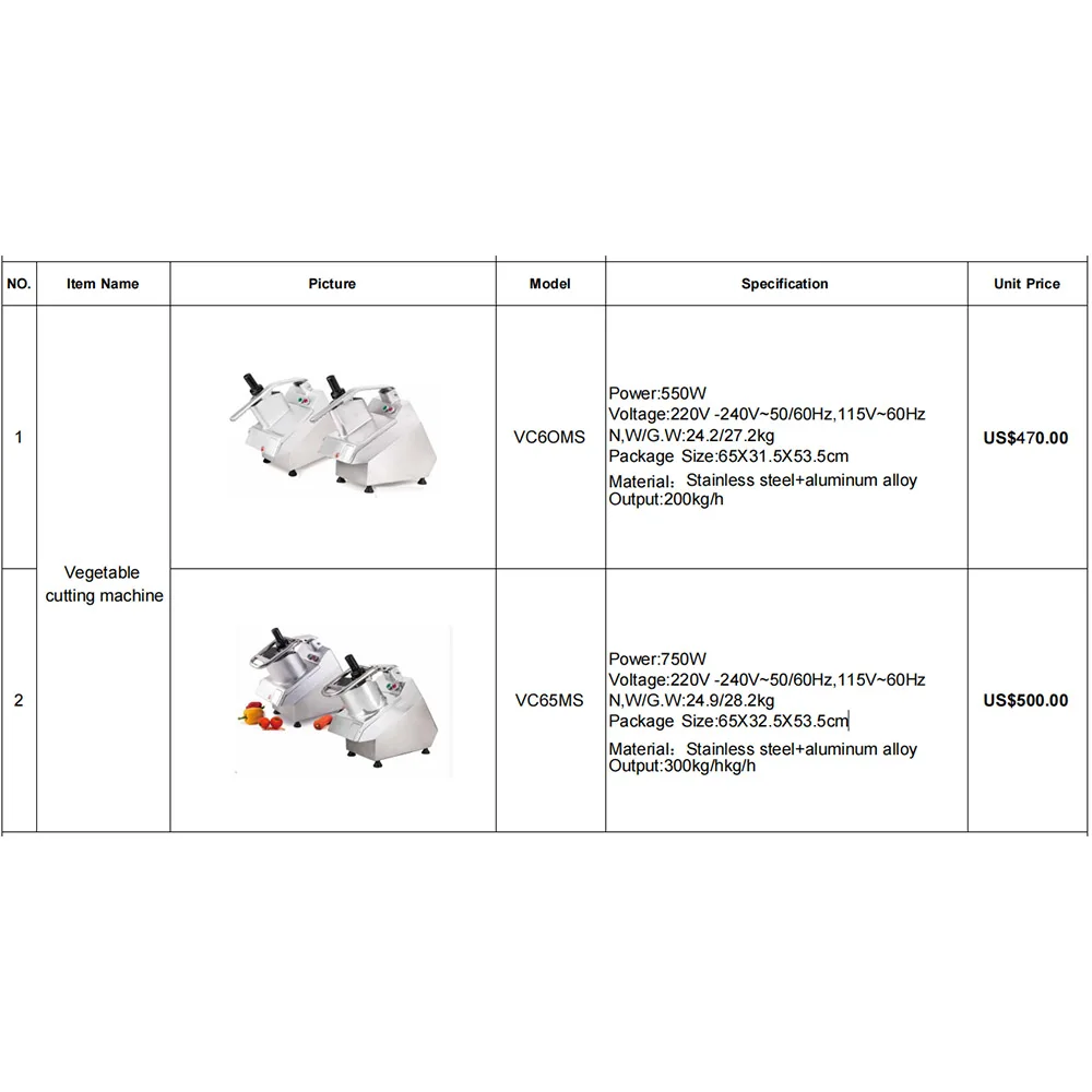product-1-1 8