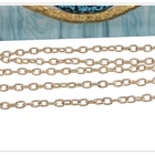 Bag Clutch New Acrylic Evil Eye Bag European And American Style Dinner Bag Clutch Bag Chain Messenger Bag