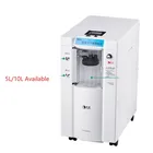 Concentration In Stock Ready To Ship 5L Oxygen-concentrator 95% Oxygen Concentration Generator For Home