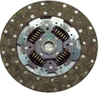 Parts TYD113 31250-26181 Quality Assurance High Enough Stability Clutch Disc Genuine Pressure Plate Auto Spare Parts