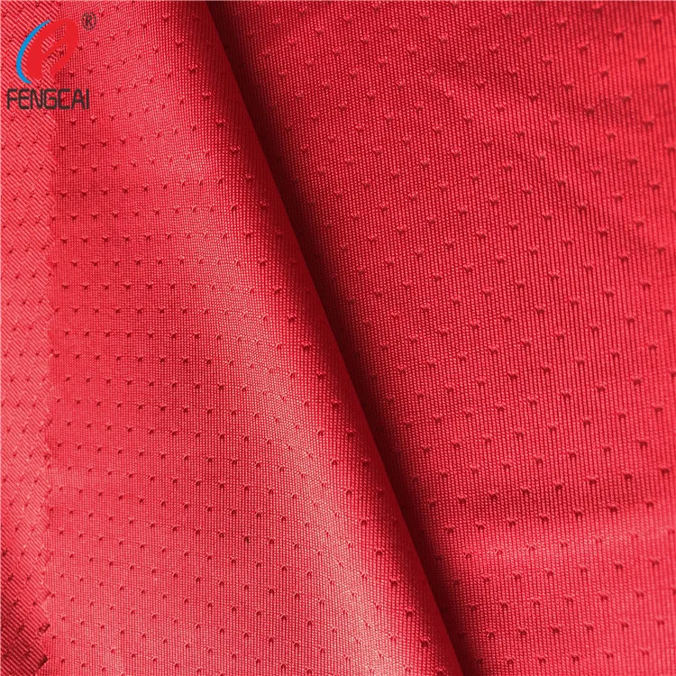 stretch mesh12