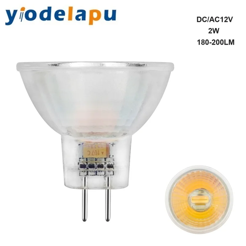 G4-2835-8SMD AC230V 123.jpg