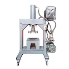 Hydraulic Press Special Hot Selling Hydraulic Machine Press Hydraulic Pressing Machine For Strong Magnetic Recycling