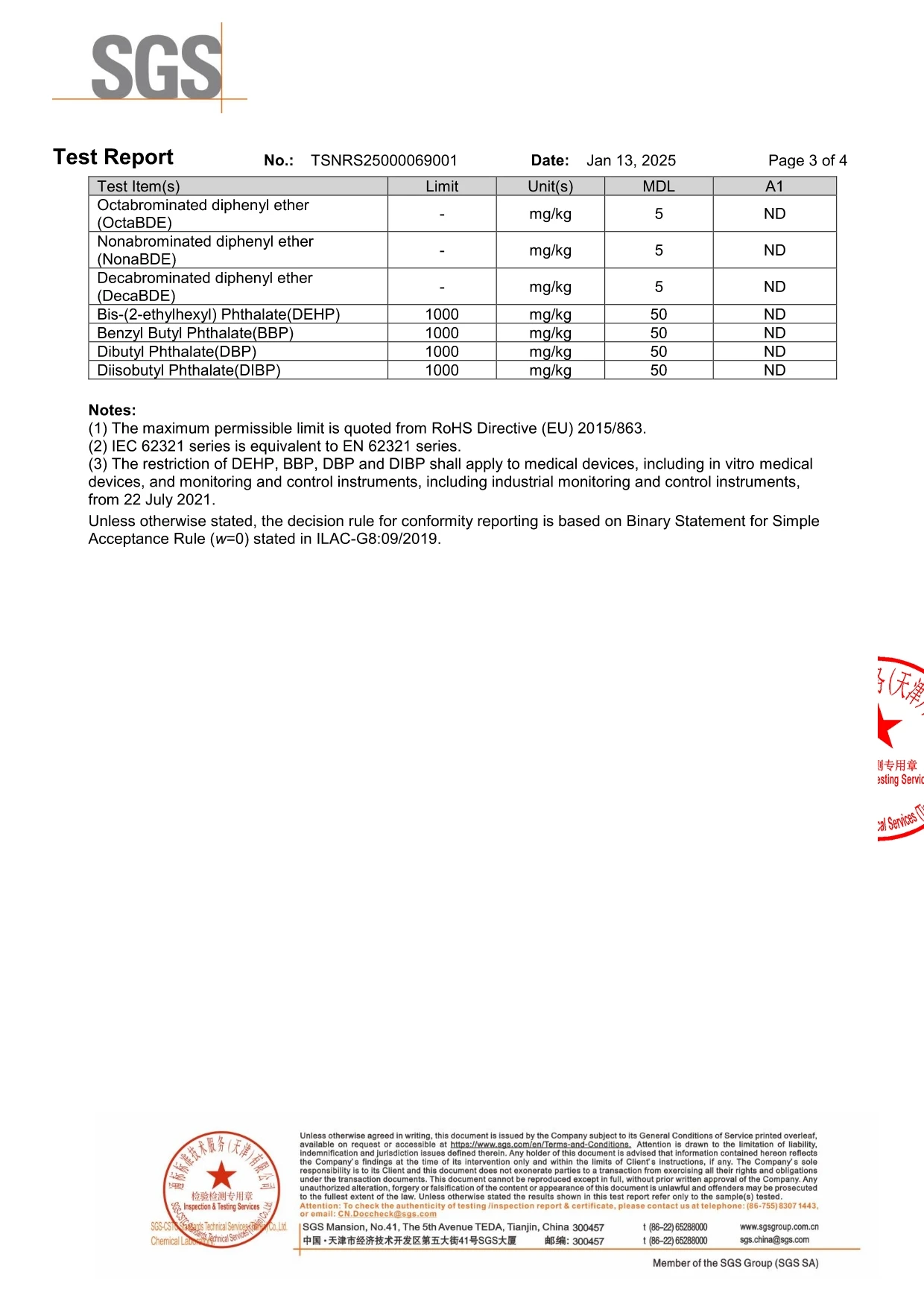 Ac Motors, CBB60, 40F, 450VAC - detail 34