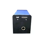 Co2 Laser Portable Co2 Sannylaser Latest Design CO2 3D Print Laser Marking Portable Galvo Scanner Kit