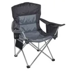 Beach Chair Amazon Best Sellers Portable Lumbar Backpack Padded Folding Camp Beach Chair With Cup Holder Cooler Bag