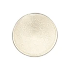 China Factory Promotion Fluorite Powder Binder Glue Powder