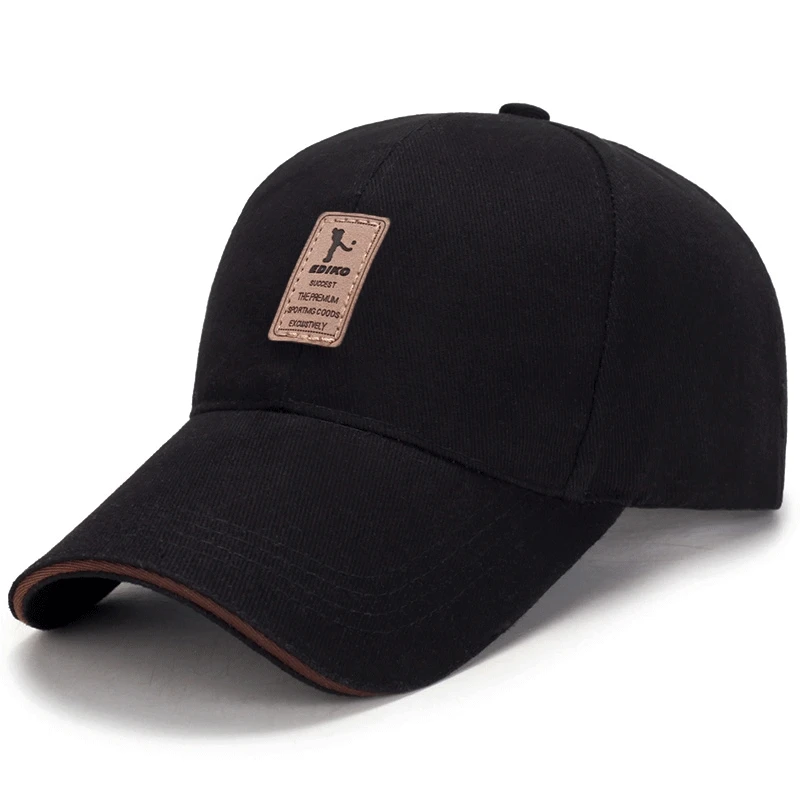 top selling hats 2021