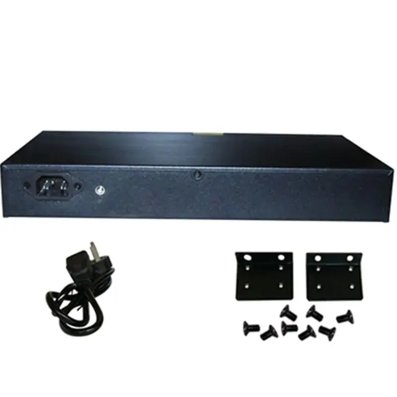 24ch poe switch (2)