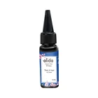 Glue Wholesale 30g 60g 100g 500g 1000gDIY Acrylic UV Curing Epoxy Glue For Jewelry Artwork